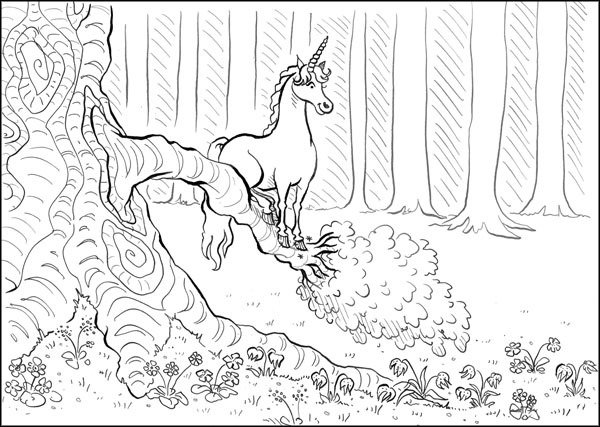 Друг из Облачного леса - _050.jpg