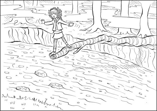 Друг из Облачного леса - _061.jpg