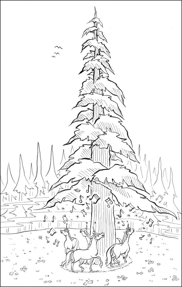 Друг из Облачного леса - _065.jpg