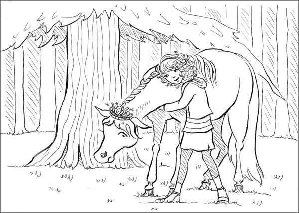 Друг из Облачного леса - _071.jpg