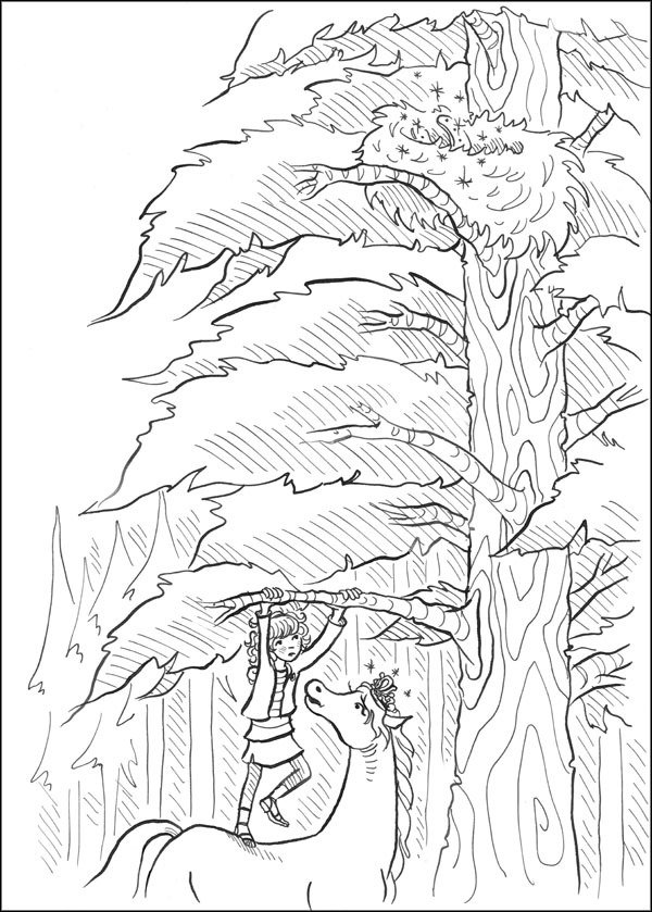 Друг из Облачного леса - _078.jpg