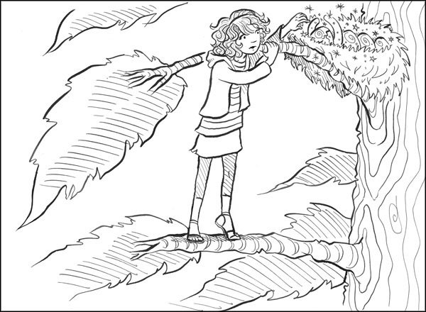 Друг из Облачного леса - _084.jpg