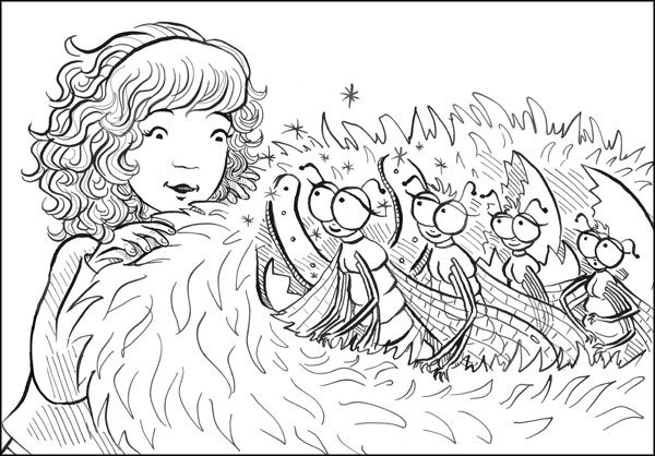 Друг из Облачного леса - _087.jpg