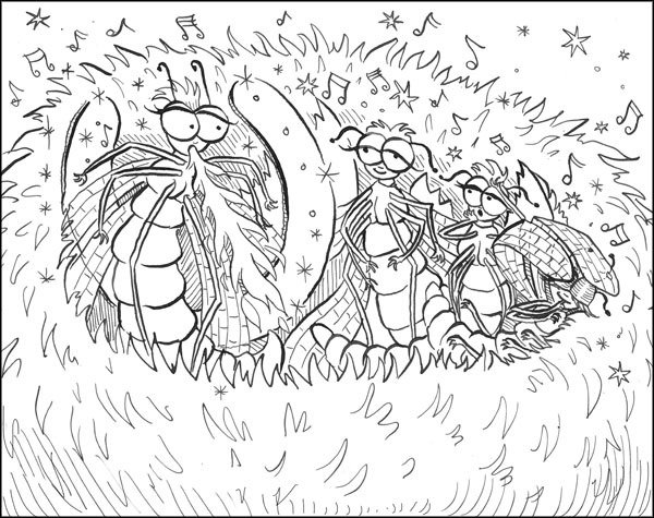 Друг из Облачного леса - _094.jpg