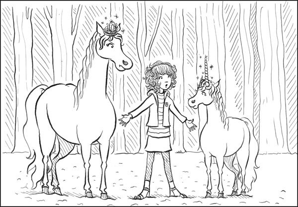 Друг из Облачного леса - _102.jpg