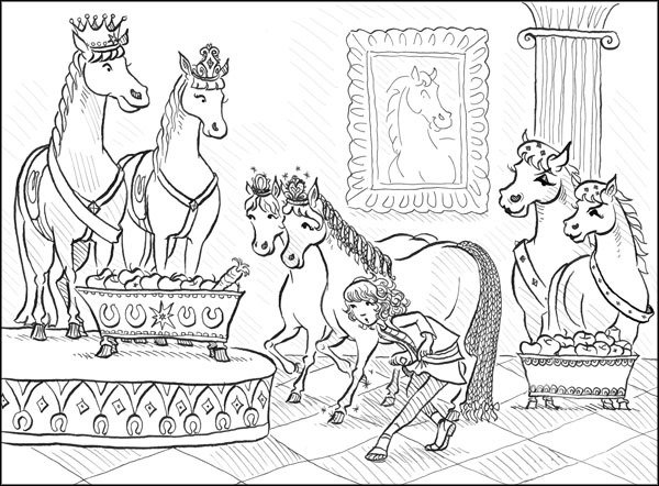 Друг из Облачного леса - _105.jpg