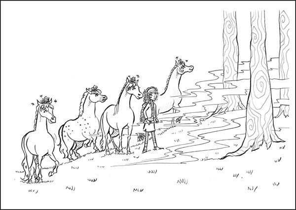 Друг из Облачного леса - _111.jpg