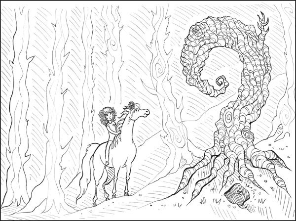 Удивительное спасение - _059.jpg