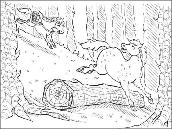 Удивительное спасение - _063.jpg