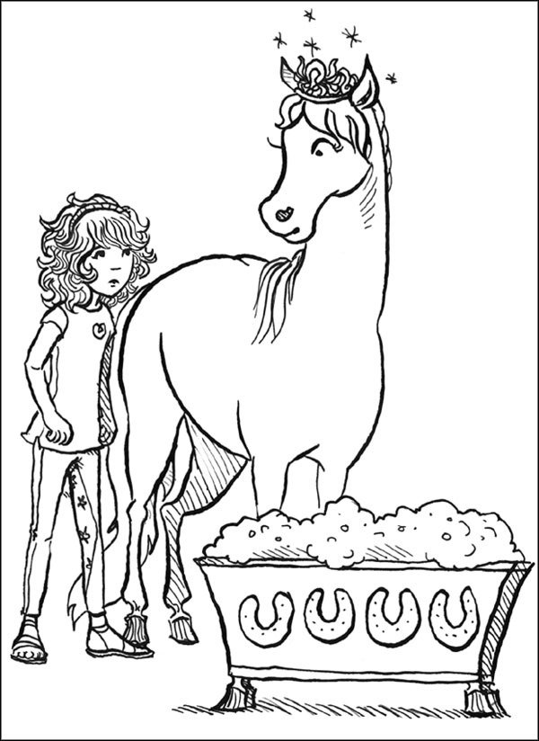 Удивительное спасение - _155.jpg