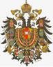 Соблазни меня (ЛП) - _0.jpg