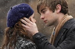 Читать онлайн книгу История Одной Любви (СИ) автор Жар Алёна Андреевна Книга История Одной Любви (СИ)