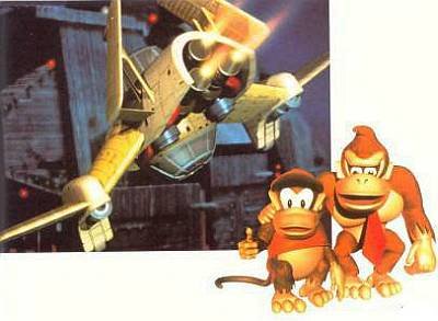 Мультимедиа и виртуальные миры - _22.jpg