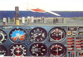 Мультимедиа и виртуальные миры - _24.jpg