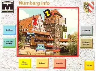 Мультимедиа и виртуальные миры - _25.jpg