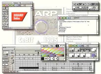 Мультимедиа и виртуальные миры - _29.jpg