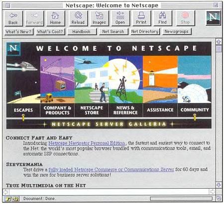 Мультимедиа и виртуальные миры - _35.jpg