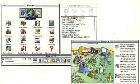 Мультимедиа и виртуальные миры - _36.jpg