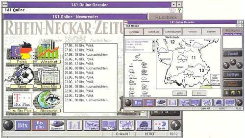 Мультимедиа и виртуальные миры - _37.jpg