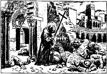 Меч короля Афонсу - i_008.png