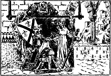 Меч короля Афонсу - i_013.png