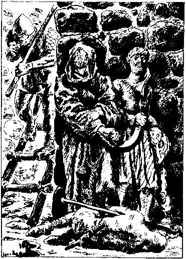 Меч короля Афонсу - i_021.png