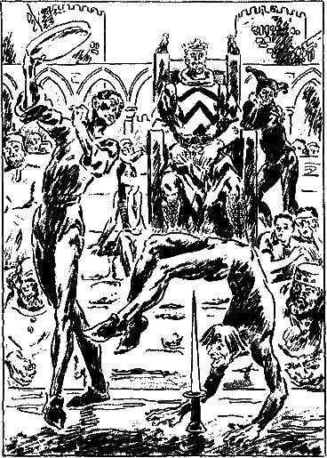 Меч короля Афонсу - i_023.png