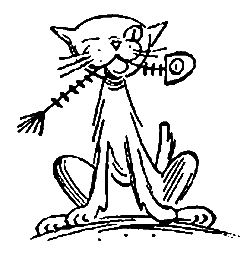 Пять Робинзонов - pic_35.png