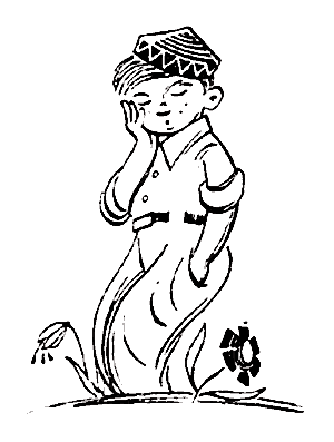 Пять Робинзонов - pic_43.png