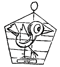 Пять Робинзонов - pic_44.png