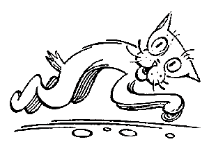 Пять Робинзонов - pic_46.png