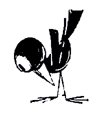 Пять Робинзонов - pic_47.png