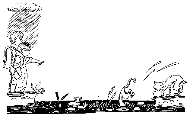 Пять Робинзонов - pic_74.png