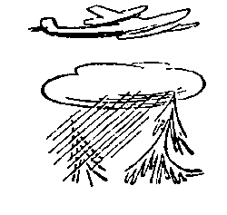 Пять Робинзонов - pic_76.png