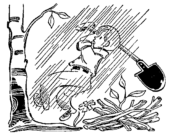 Пять Робинзонов - pic_77.png