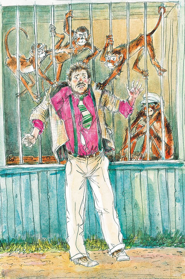 Рассказы - i_010.jpg