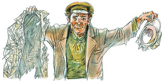 Рассказы - i_011.jpg