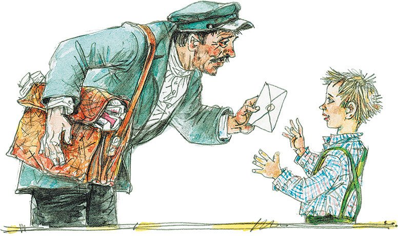 Рассказы - i_012.jpg