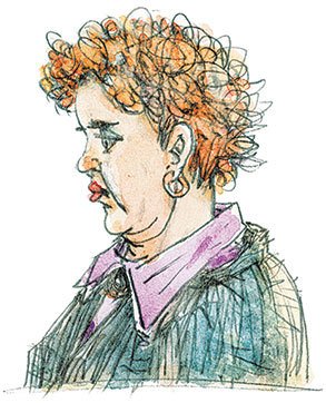 Рассказы - i_014.jpg