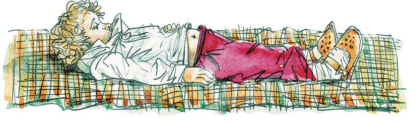 Рассказы - i_022.jpg