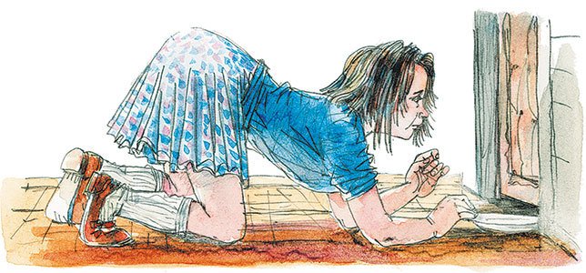 Рассказы - i_024.jpg