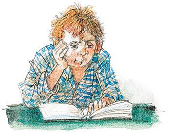 Рассказы - i_032.jpg