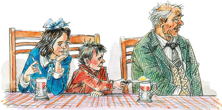 Рассказы - i_042.jpg