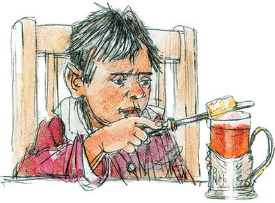 Рассказы - i_043.jpg