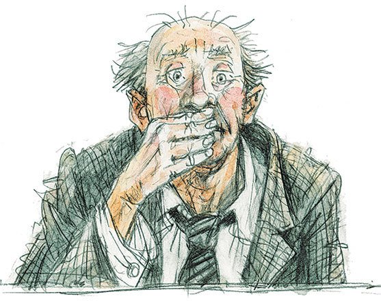 Рассказы - i_044.jpg