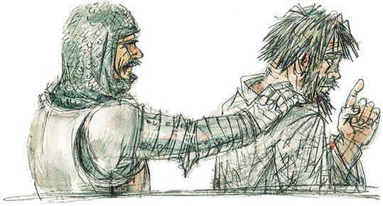 Рассказы - i_045.jpg