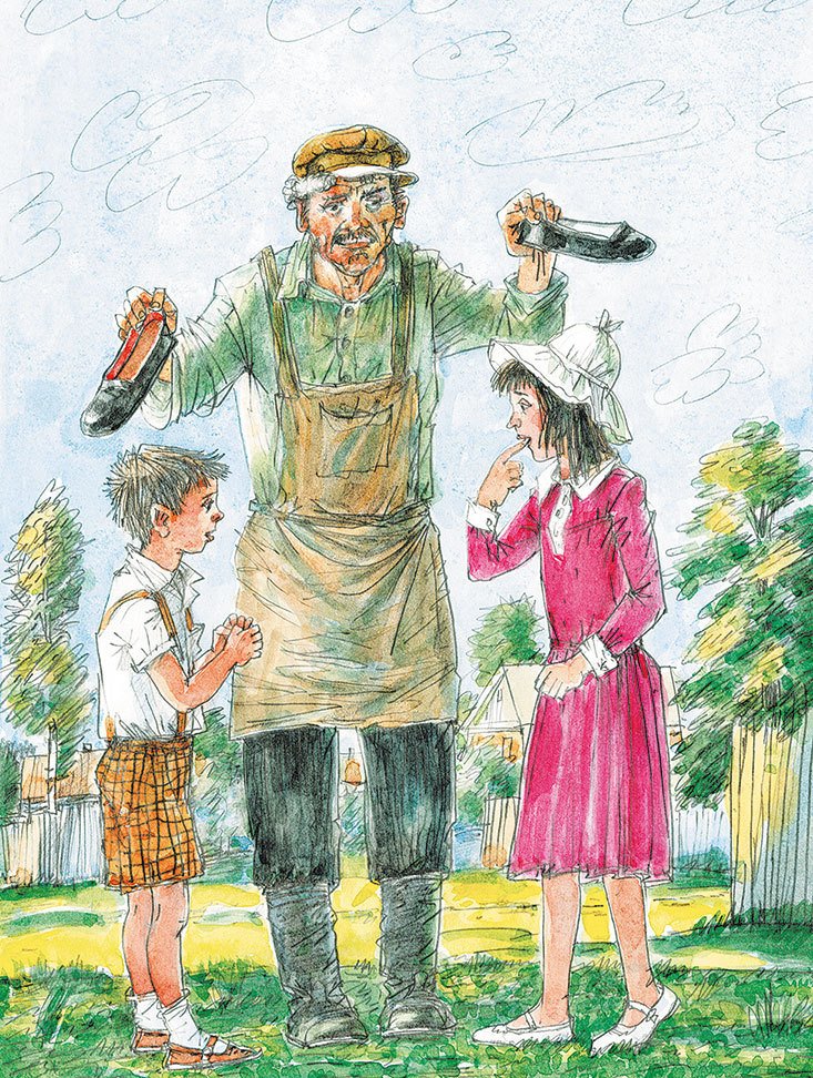 Рассказы - i_050.jpg