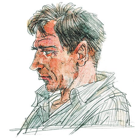 Рассказы - i_052.jpg