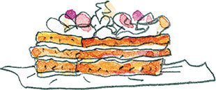 Рассказы - i_053.jpg