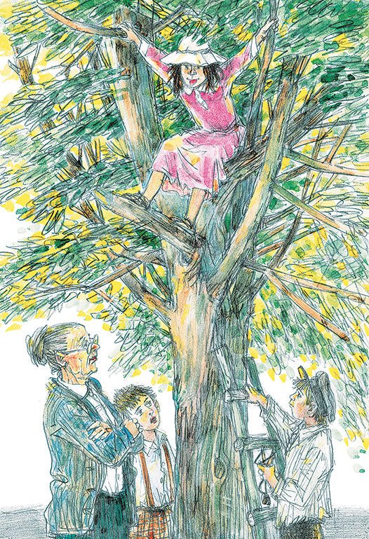 Рассказы - i_055.jpg